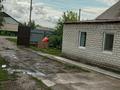 Отдельный дом · 2 комнаты · 48 м² · 13 сот., Ахмирово, Ахмирово Бірлік 2 — Зайла магазинінің жанында за 19 млн 〒 в Усть-Каменогорске