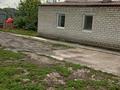 Отдельный дом · 2 комнаты · 48 м² · 13 сот., Ахмирово, Ахмирово Бірлік 2 — Зайла магазинінің жанында за 19 млн 〒 в Усть-Каменогорске — фото 4
