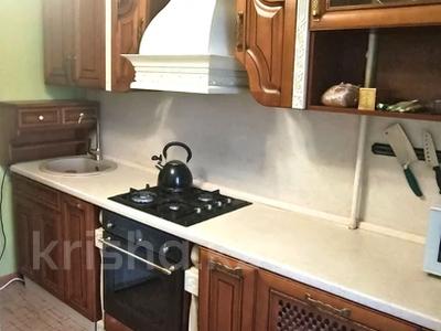 3-комнатная квартира · 60 м² · 3/5 этаж, Панфилова 121 за 230 000 〒 в Кокшетау