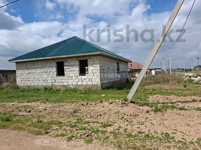 Отдельный дом · 4 комнаты · 140 м² · 10 сот., Жан бек хандар 20 20 за 18 млн ₸ в Каражар