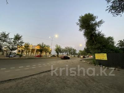 Отдельный дом · 7 комнат · 220 м² · 12.5 сот., Бухтарминская 118 — Напротив реторана BELLA GRAND по трассе за 125 млн ₸ в 