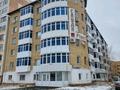 2-комнатная квартира · 60.1 м² · 3/5 этаж, проспект Назарбаева 11В — Медикус за 23 млн ₸ в Кокшетау
