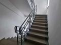 2-комнатная квартира · 60.1 м² · 3/5 этаж, проспект Назарбаева 11В — Медикус за 23 млн ₸ в Кокшетау — фото 5