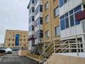 2-комнатная квартира · 60.1 м² · 3/5 этаж, проспект Назарбаева 11В — Медикус за 23 млн ₸ в Кокшетау — фото 6
