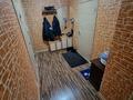 2-комнатная квартира · 60.1 м² · 3/5 этаж, проспект Назарбаева 11В — Медикус за 23 млн ₸ в Кокшетау — фото 9