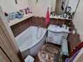 2-комнатная квартира · 60.1 м² · 3/5 этаж, проспект Назарбаева 11В — Медикус за 23 млн ₸ в Кокшетау — фото 10