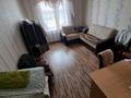 2-комнатная квартира · 60.1 м² · 3/5 этаж, проспект Назарбаева 11В — Медикус за 23 млн ₸ в Кокшетау — фото 12