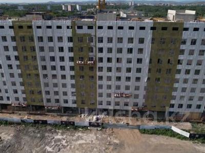 Продажа квартир в Восточно-Казахстанской обл.: 2-комнатная квартира · 55.3 м² · 2/9 этаж, Есенберлина 94 за ~ 26.5 млн 〒 2-комнатная квартира · 55.3 м² · 2/9 этаж, Есенберлина 94 за ~ 26.5 млн 〒 в Усть-Каменогорске