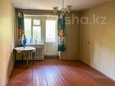 4-бөлмелі пәтер · 76 м² · 2/5 қабат, мкр Новый Город, Гоголя 58/2, бағасы: 24.5 млн ₸ в Караганде, Казыбек би р-н
