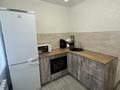 2-комнатная квартира · 56 м² · 2/4 этаж, Сейфуллина 33 — Сейфуллина молдагуловой за 20 000 ₸ в Балхаше — фото 22