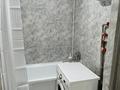 2-комнатная квартира · 56 м² · 2/4 этаж, Сейфуллина 33 — Сейфуллина молдагуловой за 20 000 ₸ в Балхаше — фото 32