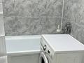 2-комнатная квартира · 56 м² · 2/4 этаж, Сейфуллина 33 — Сейфуллина молдагуловой за 20 000 ₸ в Балхаше — фото 33