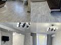 2-комнатная квартира · 56 м² · 2/4 этаж, Сейфуллина 33 — Сейфуллина молдагуловой за 20 000 ₸ в Балхаше — фото 34