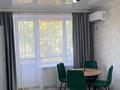 2-комнатная квартира · 56 м² · 2/4 этаж, Сейфуллина 33 — Сейфуллина молдагуловой за 20 000 ₸ в Балхаше — фото 4