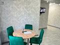2-комнатная квартира · 56 м² · 2/4 этаж, Сейфуллина 33 — Сейфуллина молдагуловой за 20 000 ₸ в Балхаше — фото 19