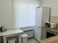2-комнатная квартира · 56 м² · 2/4 этаж, Сейфуллина 33 — Сейфуллина молдагуловой за 20 000 ₸ в Балхаше — фото 23