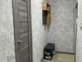 2-комнатная квартира · 56 м² · 2/4 этаж, Сейфуллина 33 — Сейфуллина молдагуловой за 20 000 ₸ в Балхаше — фото 36