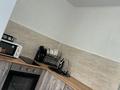 2-комнатная квартира · 56 м² · 2/4 этаж, Сейфуллина 33 — Сейфуллина молдагуловой за 20 000 ₸ в Балхаше — фото 37