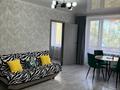 2-комнатная квартира · 56 м² · 2/4 этаж, Сейфуллина 33 — Сейфуллина молдагуловой за 20 000 ₸ в Балхаше — фото 18