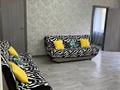 2-комнатная квартира · 56 м² · 2/4 этаж, Сейфуллина 33 — Сейфуллина молдагуловой за 20 000 ₸ в Балхаше — фото 20