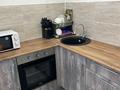 2-комнатная квартира · 56 м² · 2/4 этаж, Сейфуллина 33 — Сейфуллина молдагуловой за 20 000 ₸ в Балхаше — фото 24