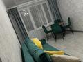 2-комнатная квартира · 56 м² · 2/4 этаж, Сейфуллина 33 — Сейфуллина молдагуловой за 20 000 ₸ в Балхаше — фото 2