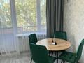 2-комнатная квартира · 56 м² · 2/4 этаж, Сейфуллина 33 — Сейфуллина молдагуловой за 20 000 ₸ в Балхаше — фото 13