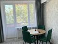 2-комнатная квартира · 56 м² · 2/4 этаж, Сейфуллина 33 — Сейфуллина молдагуловой за 20 000 ₸ в Балхаше — фото 14
