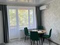 2-комнатная квартира · 56 м² · 2/4 этаж, Сейфуллина 33 — Сейфуллина молдагуловой за 20 000 ₸ в Балхаше — фото 15
