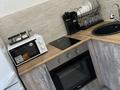 2-комнатная квартира · 56 м² · 2/4 этаж, Сейфуллина 33 — Сейфуллина молдагуловой за 20 000 ₸ в Балхаше — фото 16