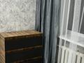 2-комнатная квартира · 56 м² · 2/4 этаж, Сейфуллина 33 — Сейфуллина молдагуловой за 20 000 ₸ в Балхаше — фото 27