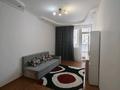 3-комнатная квартира · 120 м² · 9/14 этаж, Торайгырова 25 за 400 000 ₸ в Алматы, Бостандыкский р-н — фото 4
