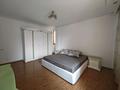 3-комнатная квартира · 120 м² · 9/14 этаж, Торайгырова 25 за 400 000 ₸ в Алматы, Бостандыкский р-н — фото 6