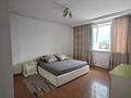3-комнатная квартира · 120 м² · 9/14 этаж, Торайгырова 25 за 400 000 ₸ в Алматы, Бостандыкский р-н — фото 7