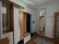 3-комнатная квартира · 120 м² · 9/14 этаж, Торайгырова 25 за 400 000 ₸ в Алматы, Бостандыкский р-н — фото 8