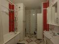 3-комнатная квартира · 120 м² · 9/14 этаж, Торайгырова 25 за 400 000 ₸ в Алматы, Бостандыкский р-н — фото 9