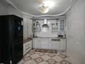 3-комнатная квартира · 120 м² · 9/14 этаж, Торайгырова 25 за 400 000 ₸ в Алматы, Бостандыкский р-н