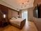 4-бөлмелі пәтер · 170 м² · 3/3 қабат, Тайманова 224Б — Достык, бағасы: 2 млн ₸ в Алматы, Медеуский р-н