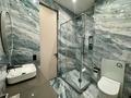 4-комнатная квартира · 170 м² · 3/3 этаж, Тайманова 224Б — Достык за 2 млн ₸ в Алматы, Медеуский р-н — фото 10
