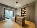 4-комнатная квартира · 170 м² · 3/3 этаж, Тайманова 224Б — Достык за 2 млн ₸ в Алматы, Медеуский р-н — фото 14