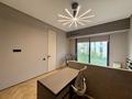 4-комнатная квартира · 170 м² · 3/3 этаж, Тайманова 224Б — Достык за 2 млн ₸ в Алматы, Медеуский р-н — фото 15