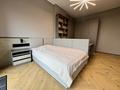 4-комнатная квартира · 170 м² · 3/3 этаж, Тайманова 224Б — Достык за 2 млн ₸ в Алматы, Медеуский р-н — фото 17