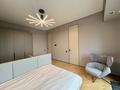 4-комнатная квартира · 170 м² · 3/3 этаж, Тайманова 224Б — Достык за 2 млн ₸ в Алматы, Медеуский р-н — фото 19
