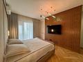 4-комнатная квартира · 170 м² · 3/3 этаж, Тайманова 224Б — Достык за 2 млн ₸ в Алматы, Медеуский р-н — фото 2