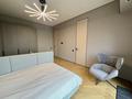 4-комнатная квартира · 170 м² · 3/3 этаж, Тайманова 224Б — Достык за 2 млн ₸ в Алматы, Медеуский р-н — фото 20