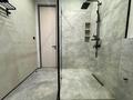4-комнатная квартира · 170 м² · 3/3 этаж, Тайманова 224Б — Достык за 2 млн ₸ в Алматы, Медеуский р-н — фото 22