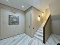 4-комнатная квартира · 170 м² · 3/3 этаж, Тайманова 224Б — Достык за 2 млн ₸ в Алматы, Медеуский р-н — фото 24