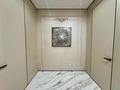 4-комнатная квартира · 170 м² · 3/3 этаж, Тайманова 224Б — Достык за 2 млн ₸ в Алматы, Медеуский р-н — фото 25