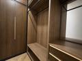 4-комнатная квартира · 170 м² · 3/3 этаж, Тайманова 224Б — Достык за 2 млн ₸ в Алматы, Медеуский р-н — фото 27