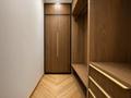 4-комнатная квартира · 170 м² · 3/3 этаж, Тайманова 224Б — Достык за 2 млн ₸ в Алматы, Медеуский р-н — фото 28